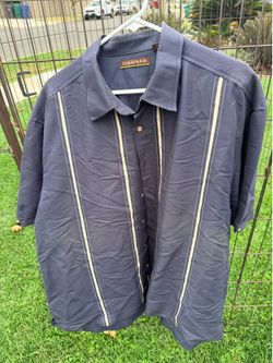 Men’s Surfwear