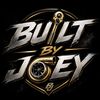 Joey