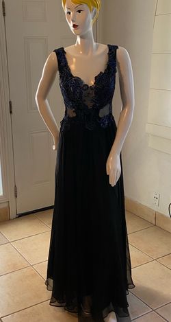 Party dress