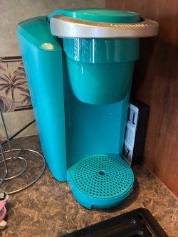 Keurig