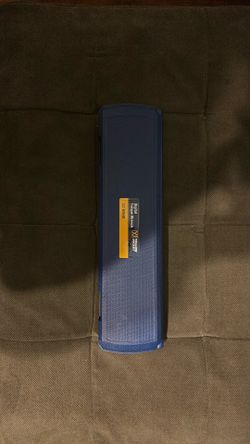 New Yellow Jacket Digital Torque Wrench