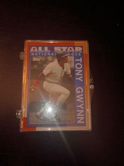 San Diego Padres cards
