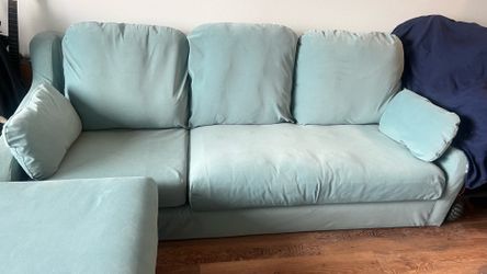 Sofa Couch