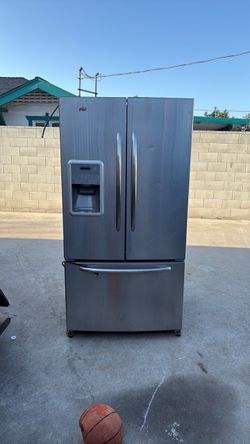 Refrigerador