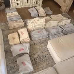 CaseOh Games Hoodies/Crews