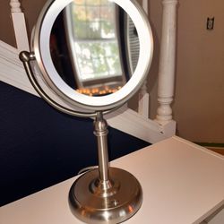 Vanity Makeup Mirror LED 