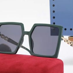 Bougie  Sunglasses 