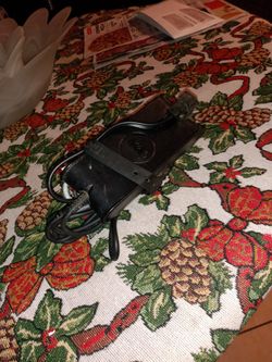 Computer Charger