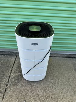 Commercial Air Purifier 