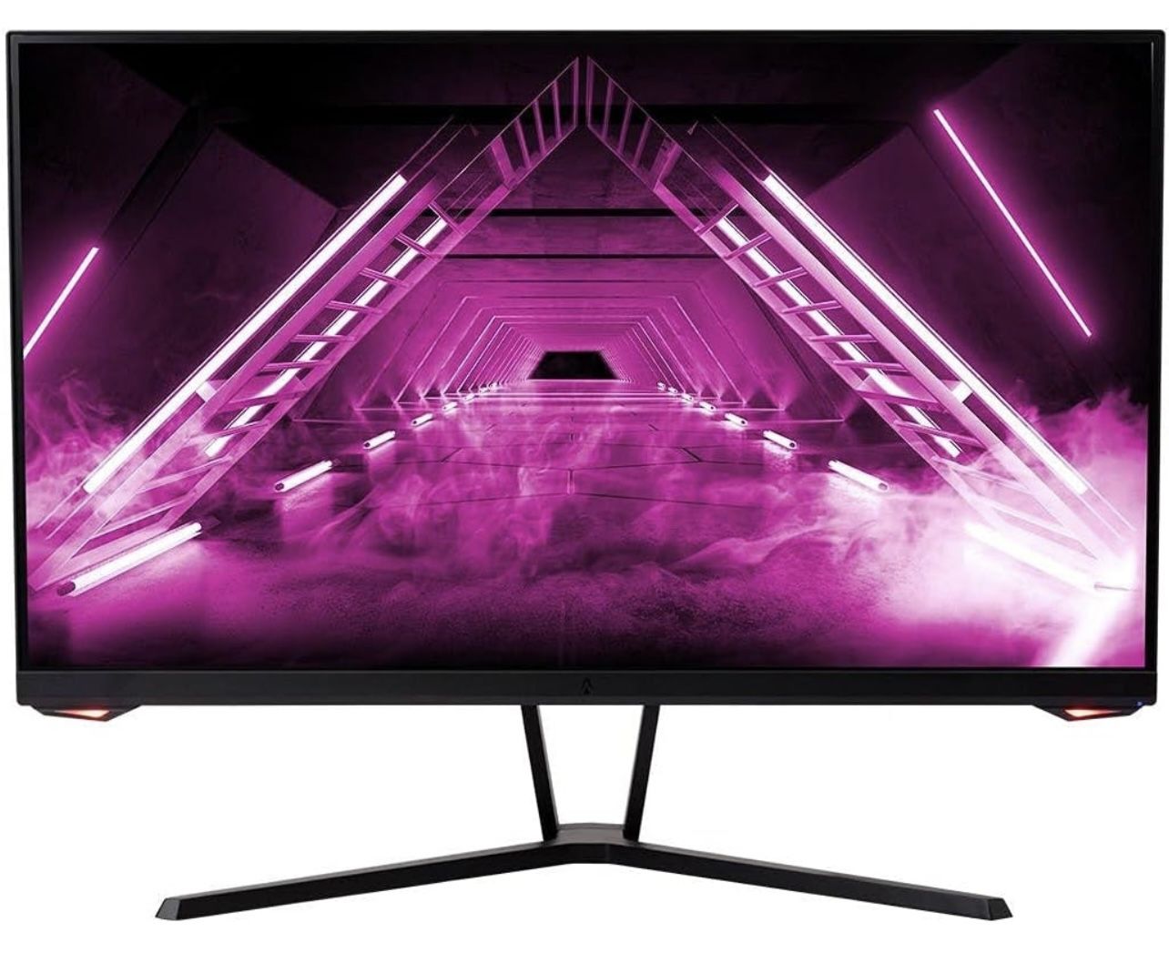 Monoprice Dark Matter 27 Inch Gaming Monitor