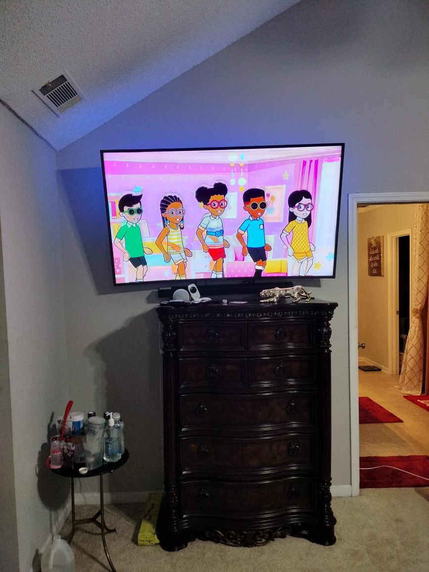 Get Your TV Mounted Today!!!!!