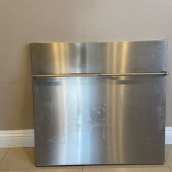 Back Splash