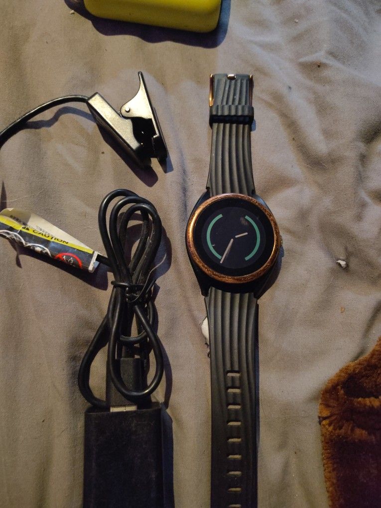 voice caddie t8 golf gps watch