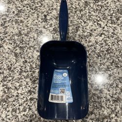 Pet Food Scoop 2 For $4