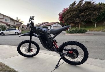 🔥 Freego X2 Pro – Extreme Power & FREE Local Delivery! 🔥