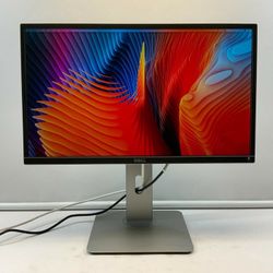 Monitor $45