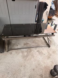 Furniture for Sale