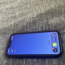 13 Phone Pro Max 125 Unlocked $450