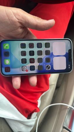 Iphone 14 unlocked