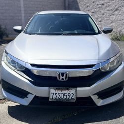 Automatic Clean Title Sedan Car Dealership Honda Civic Accord Toyota Corolla Camry Nissan Sentra Altima Hyundai Sonata Elantra Kia K5 Optima 2019 2008