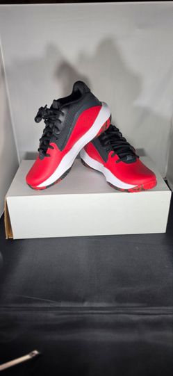 Brand new kids shoes