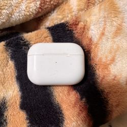 AirPod Charging Case