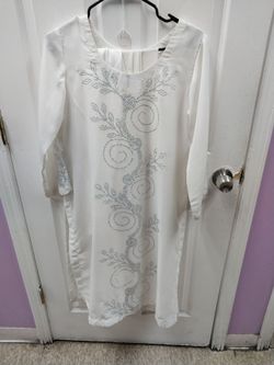 Ladies Pakistani/Indian Suit 3 piece
