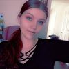 Crystal Meloche