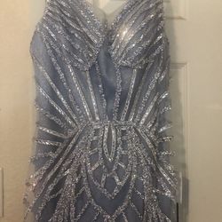 Prom Dress / Wedding 