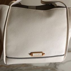 Kate Spade Tote(Large)