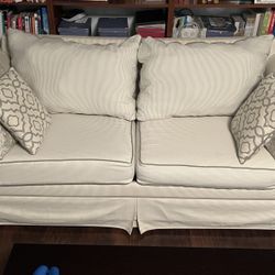Living Room Sofa Set - Low Price