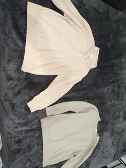 Kids Sweat Shirts