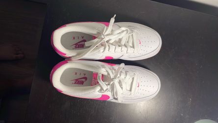 Air Force Ones