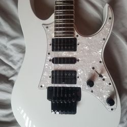 Ibanez RG350DX 