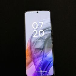 Motorola Razer 2024