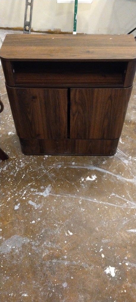 Bathroom Cabinet Accohoho