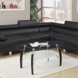 Sectional Sofa