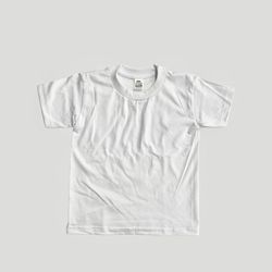 Kids Pro Club Shirt