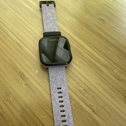 Garmin Bounce - Kids GPS / Cell Connected Watch