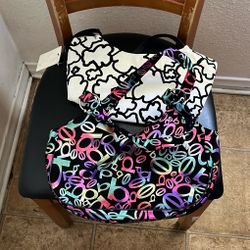 Hand Bags