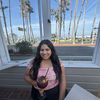 Yvette