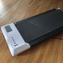 Walking Pad | Under Desk Treadmill