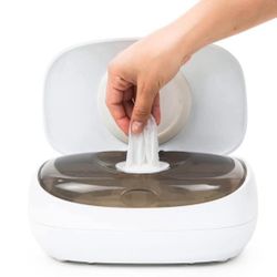 Eco Prince Lionheart Wipes Warmer