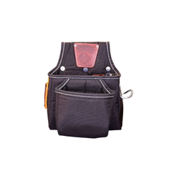 OxyFinisher Tool Bag