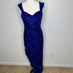 New Prom Dress Evening Gala Dress