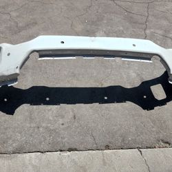2019 2020 2021 Gmc Sierra 2500 Bumper Part