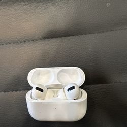 AirPods Pro- Gen 1