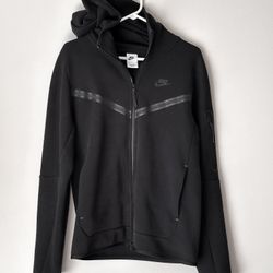 Nike Sportswear Tech Fleece