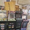 RetroARCADEshop