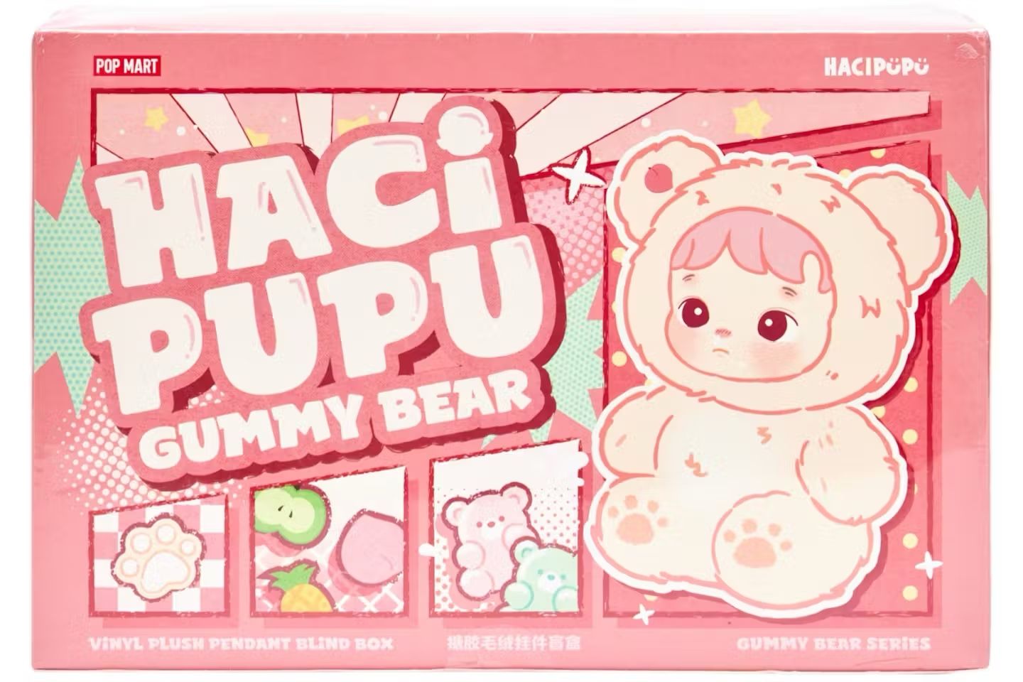 1878fc7e6d664e5e8aa714e4dd97d7